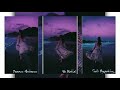 Ennai Kollathey Thalli Pogathey Female Version Girls Love Failure Whatsapp Status MCB Magics