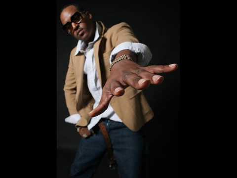 DJ Infamous -  "Feddy (Feat. Young Dro, Jim Jones, Chubbie Baby & Rick Ross)"