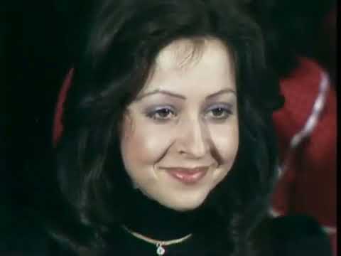 Eurovision 1972🇬🇧 | Voting | but only participants