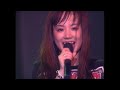 [4K] Judy and Mary [POP LIFE SUICIDE 2] Oh! Can Not Angel