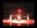 Ciruc China 2010 Tour The USA M4v