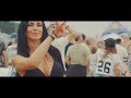 B2A x TCM x Anklebreaker - Don't Blame Me (Hardstyle) | HQ Videoclip