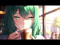 Boost Focus With Cafe Background Music Study Work Concentration Music