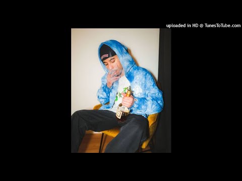 [FREE] LUIS x Pashanim Type Beat - "Vergessen" 2021| Prod. By YungJagger