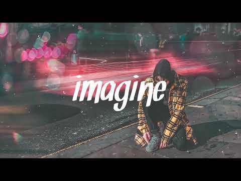 Marcus Santoro & Isabelle Stern - It's Not About You