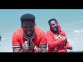 Niwega Ngai By Nathan Mtume Ft P J