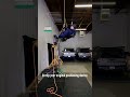 How To Self-Rescue Using The Munter Hitch | Seattle | Portland | Vancouver, WA