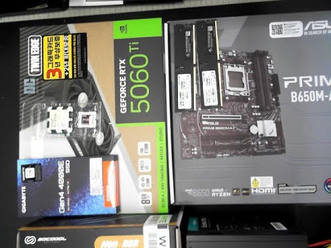 [아싸컴] 조립영상 라이브  /  2508313940 (김*현)  고객님