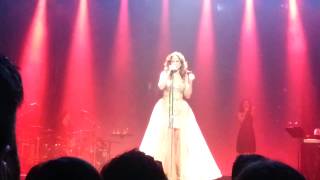 Si vuelvo a empezar/ Pastora Soler