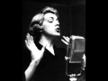 Rosemary Clooney-Chicago (That Toddlin Town)