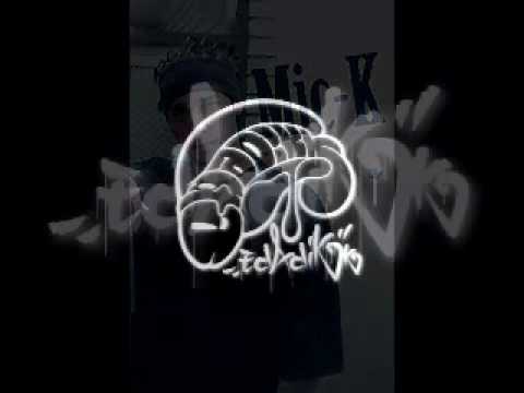 Shuckal feat. Majki P - Sedam dana