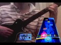 Rock Band 3 - Amberian Dawn - sampo - Expert ...