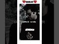 True Lines Anil Kapoor Motivation Status Deep Words Heart Touching Lines WhatsApp Status