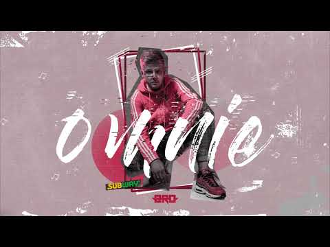 Video thumbnail for O Mnie