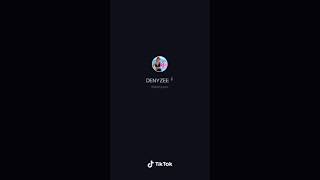 Download lagu 1/ Tik Tok: DENYZEE mp3