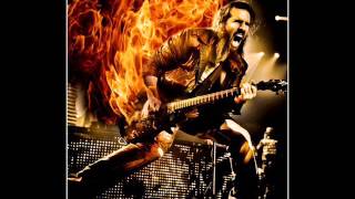 Metal Life exclusive interview with Ron 'Bumblefoot' Thal