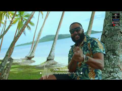 KUKI - Siwati Yau (Official Music Video)