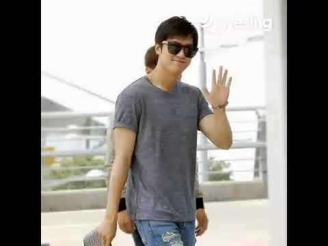 Makin Dikenang Makin Beraie