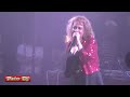 amante _  be my delight 80s