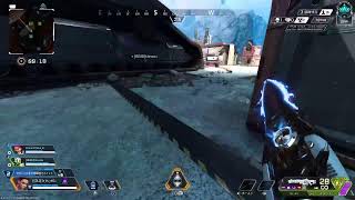 ApeX🎮参加oK🎶あつくなるなよ🔫