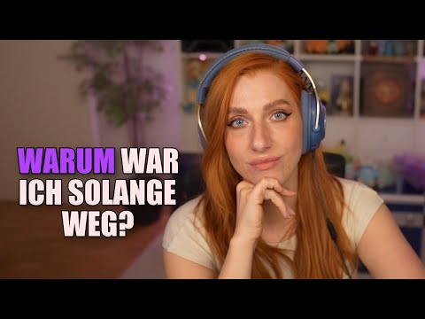 I'M BACK! Herniated disc, breakup, future