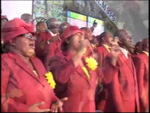 Please Forgive Me   Voices Of Insipiration Choir