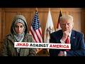Muslims Thought They Could DESTROY America They Were DEAD WRONG
