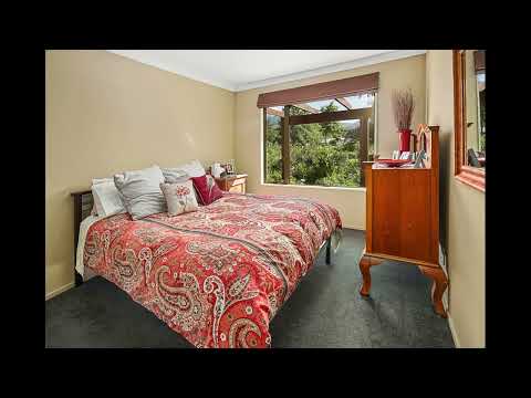 7 Lochiel Drive, Hanmer Springs, Hurunui, Canterbury