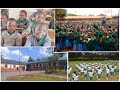 Mitaboni Town Choir Syana Sya Sukulu