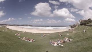 Download lagu 360 video: View of Bondi Beach, Sydney, Australia mp3 Download lagu 360 video: View of Bondi Beach, Sydney, Australia mp3