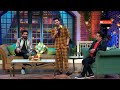 Armaan Malik Heart Touching Performance With Kapil Sharma Show Tumhe Apna Banake Ka Video Song ️