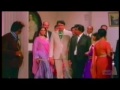 Yeh Mana Meri Jaan Mohabbat Saza Ha Hanste Zakhm Mohd Rafi