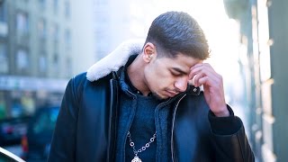 Wincent Weiss - Feuerwerk | BEN SABER Cover