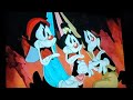Yakko Wakko Dot Warner Screaming 2