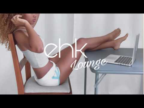 Genow ft Dimays & Pon2Mik - Adiksyon