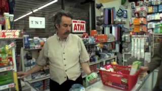 Tapes N&#39; Tapes - Hang Them All