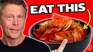 Top 7 Foods That Clean Out Arteries