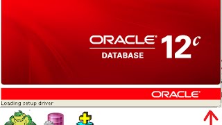 Getting rid of  tnsnames.ora to connect to Oracle database.