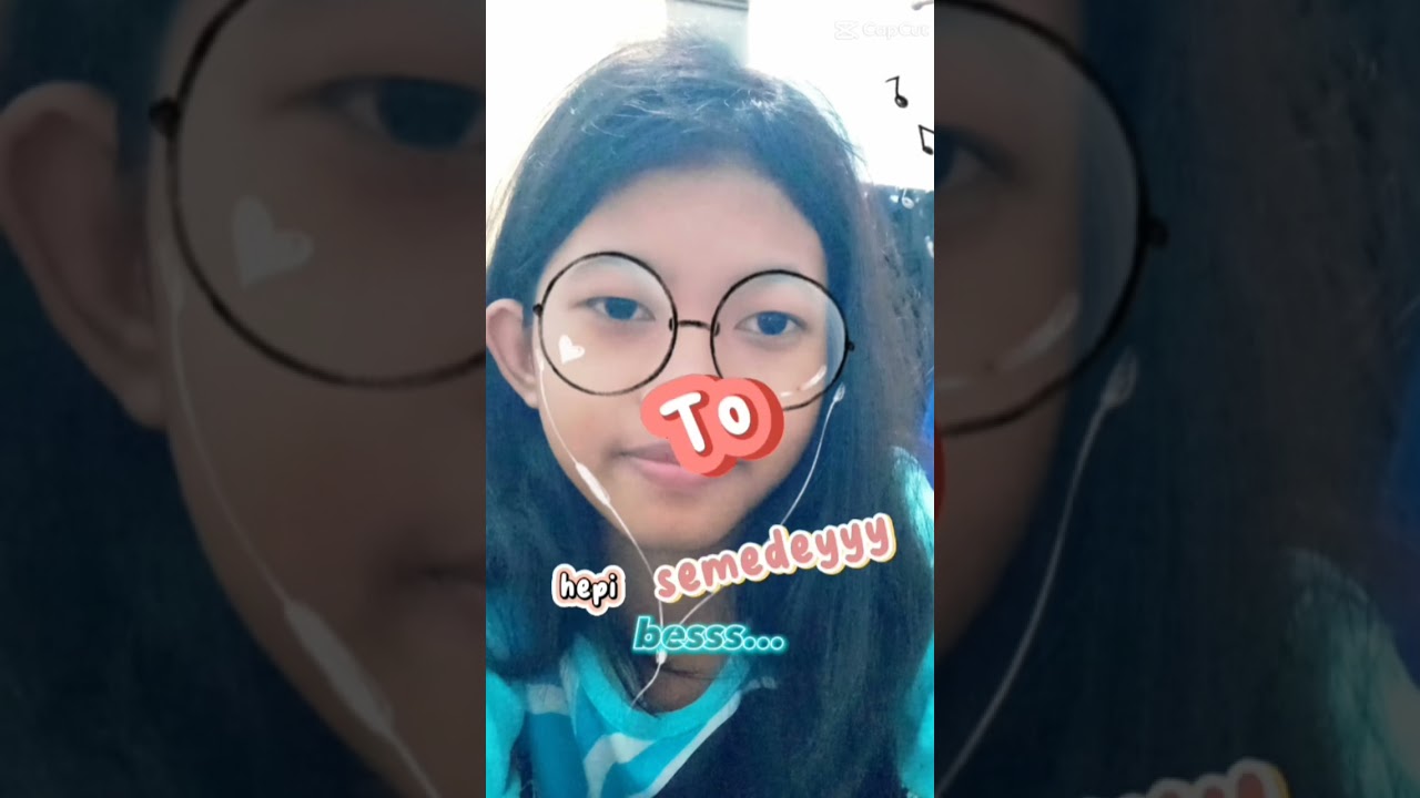 omg ini dari bestiee akyuuuuu (thank you (⌒‿⌒)) ❤❤❤❤❤