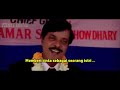 Film India Sub Indonesia Full Movie