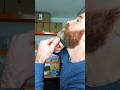 Avoid BEARD DENTS By Doing This