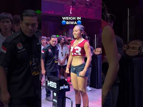 TONTON HW SPORT NIGHT BALI,DI YOUTUBE HOLYWINGS SPORT SHOW
