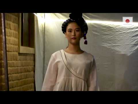 download lagu mp3 mp4 Upasana Clothing, download lagu Upasana Clothing gratis, unduh video klip Upasana Clothing