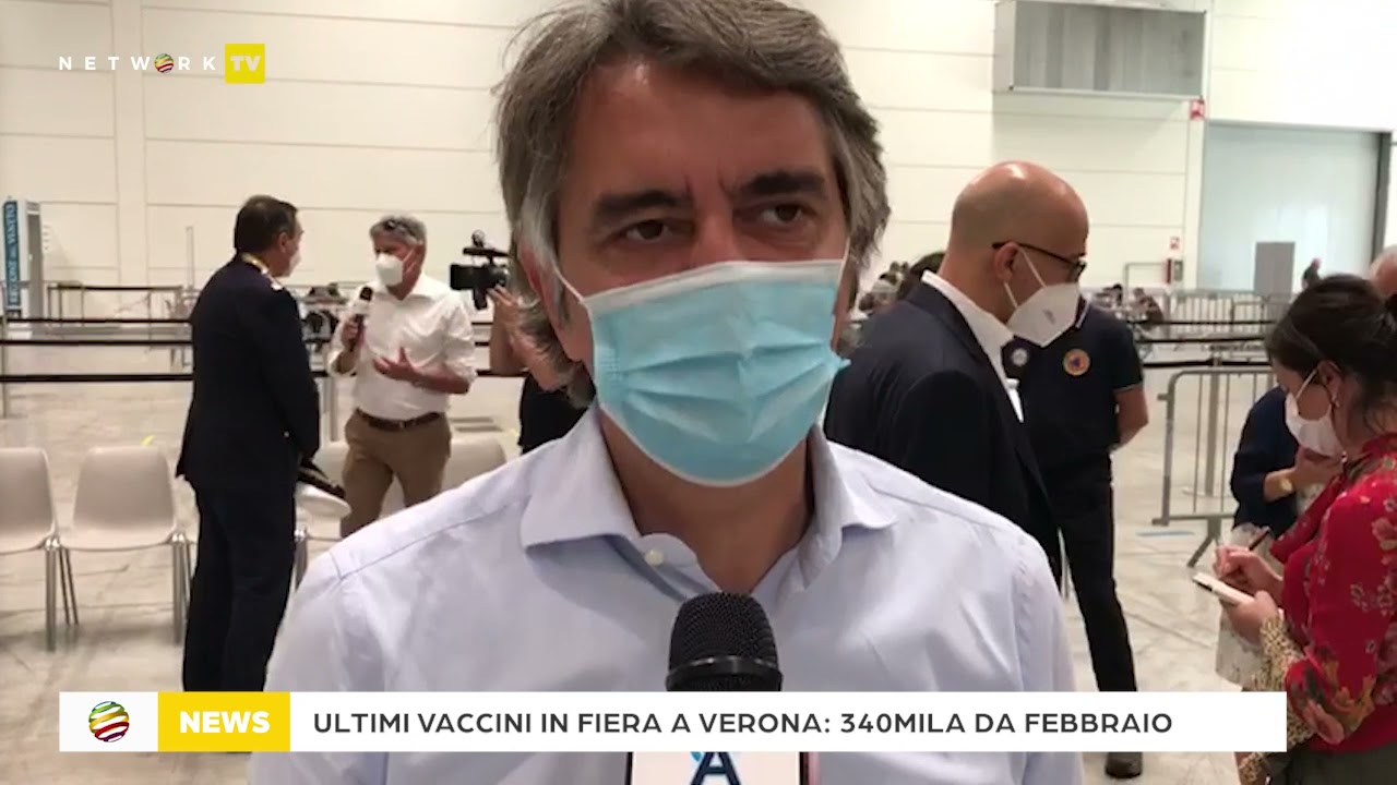 Descrizione dell'immagine