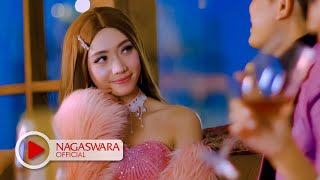Download lagu Dilza - Kamu Nyeselkan (NAGASWARA) #music mp3 Download lagu Dilza - Kamu Nyeselkan (NAGASWARA) #music mp3