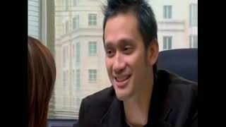 Download lagu Film Indo Tora Sudiro Namaku Dick mp3 Download lagu Film Indo Tora Sudiro Namaku Dick mp3