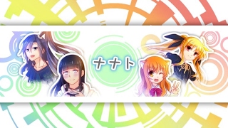 ナナトであります。 のライブ配信