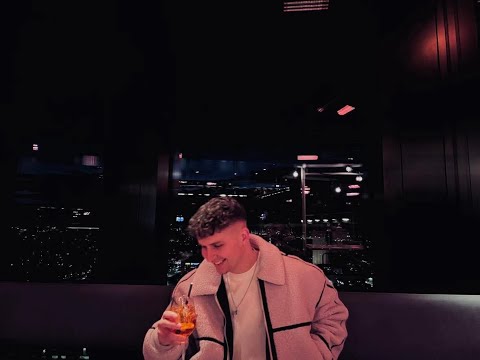 PROLEJ - FAKOFF (Official Video)