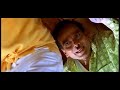 Hanuman Junction Comedy Scenes II Cow Scene Clips Viral Comedy Ytshorts Youtubeshorts