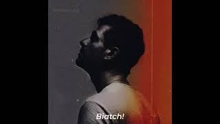 Allame Pasta ve limonata